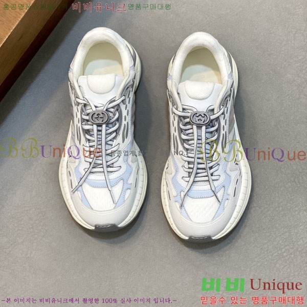 ���� ���� ����Ŀ�� G868245-3