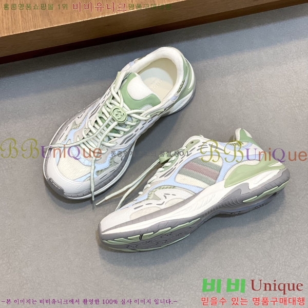 ���� ���� ����Ŀ�� G868245-4