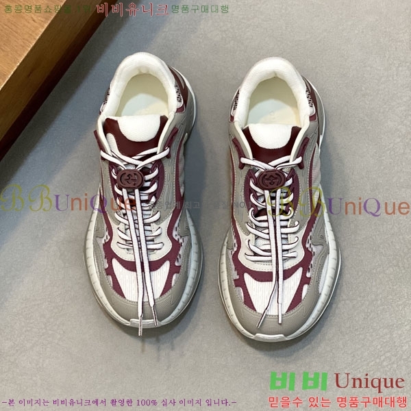 ���� ���� ����Ŀ�� G868245-2