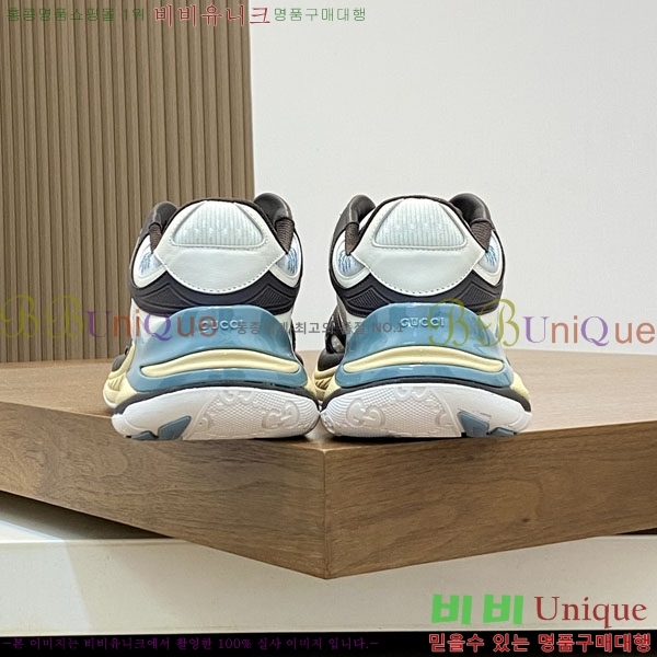 ���� ���� ����Ŀ�� G868245-1