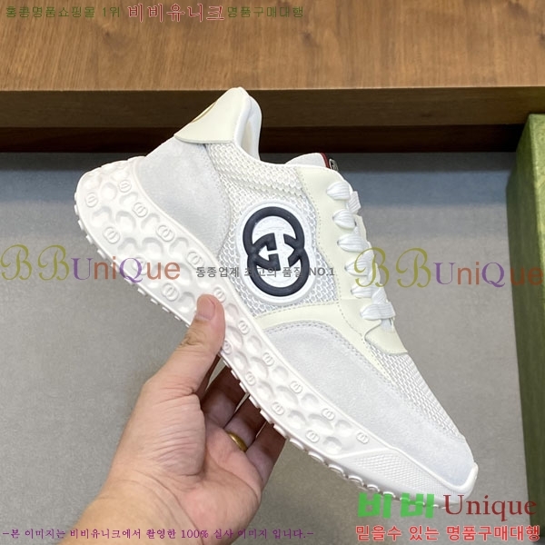 ���� ���� ����Ŀ�� G868246-1