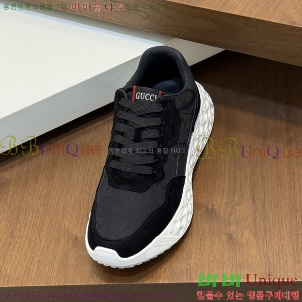 ���� ���� ����Ŀ�� G868244-3