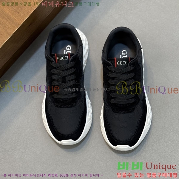 ���� ���� ����Ŀ�� G868244-3