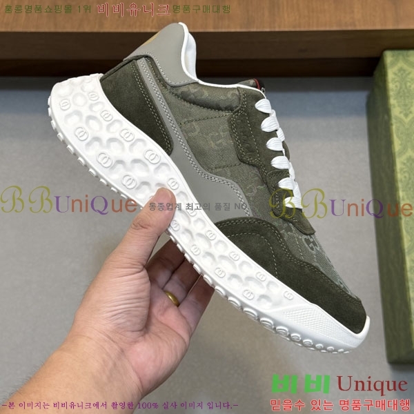 ���� ���� ����Ŀ�� G868244-1