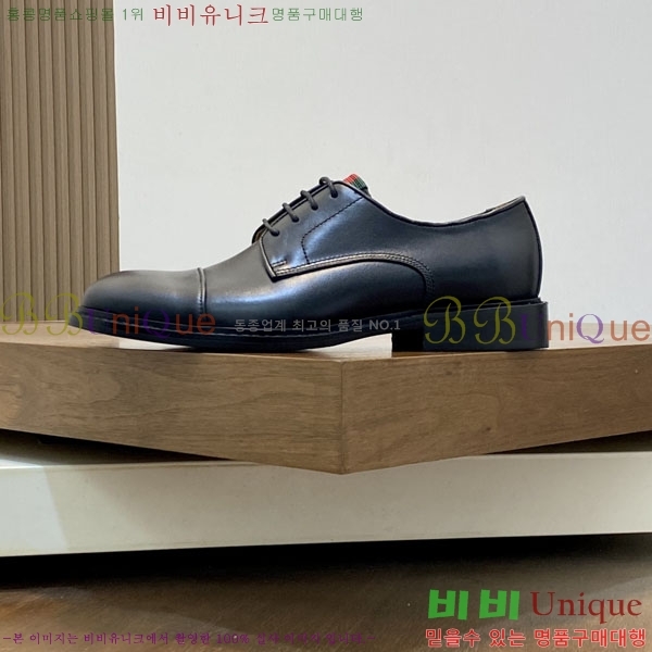 ���� ���� ���� G1559328-1