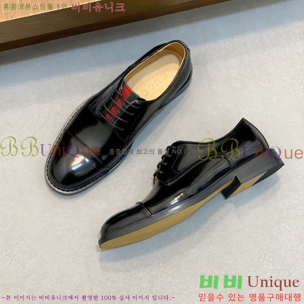 ���� ���� ���� G1559328-2