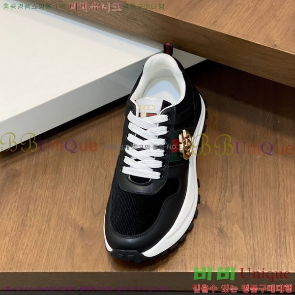 ���� ���� ����Ŀ�� G868252-1