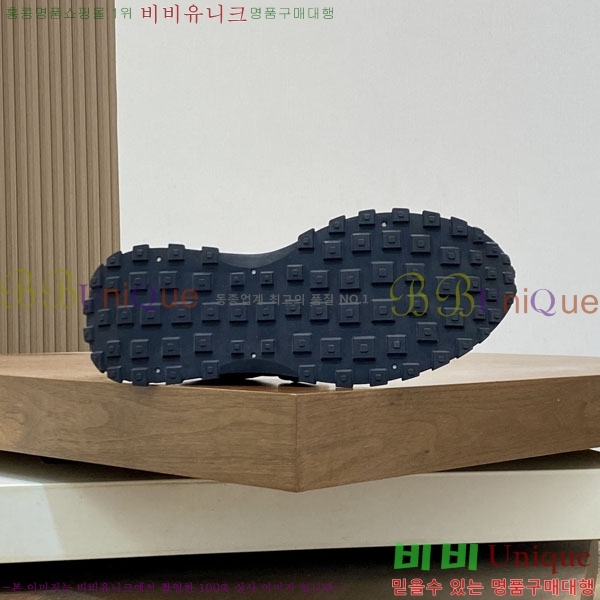 ���� ���� ����Ŀ�� G868252-1