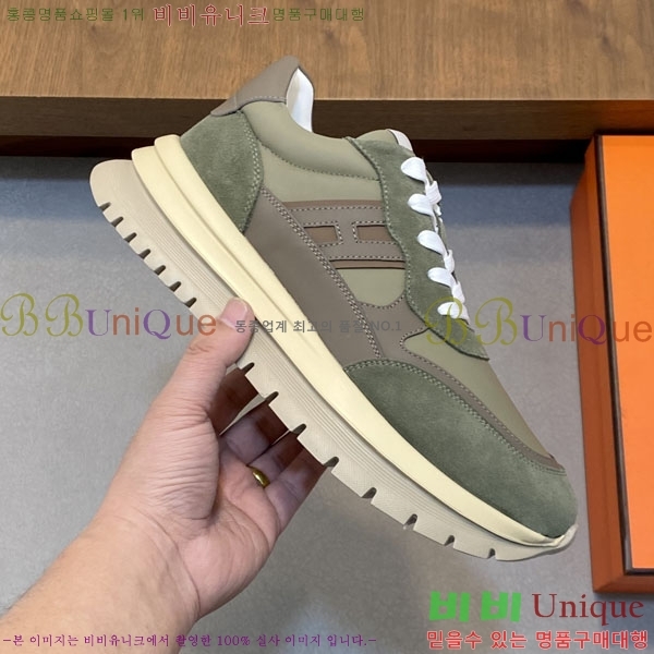 ���� �����޽� ����Ŀ�� H86432-1