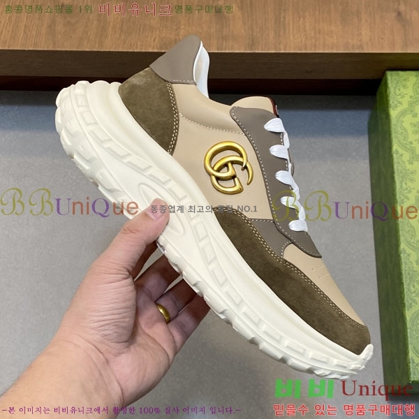 ���� ���� ����Ŀ�� G868254-2