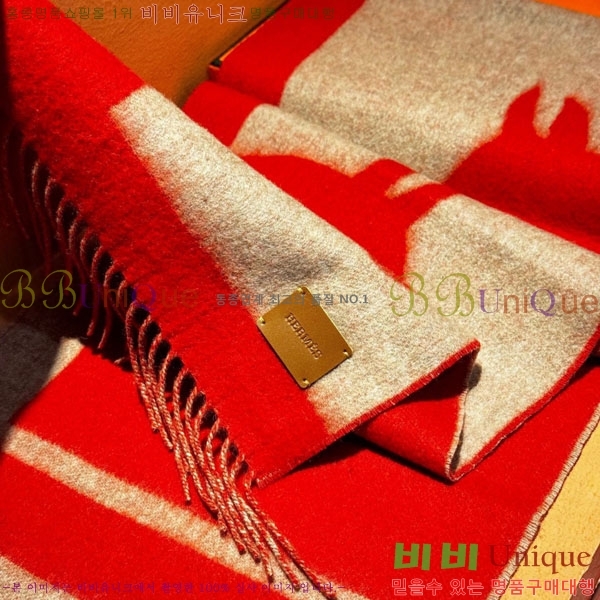 #�����޽� ���÷�/��ī�� HE362852-1