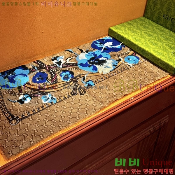 #���� ���÷�/��ī�� GUC23411-1