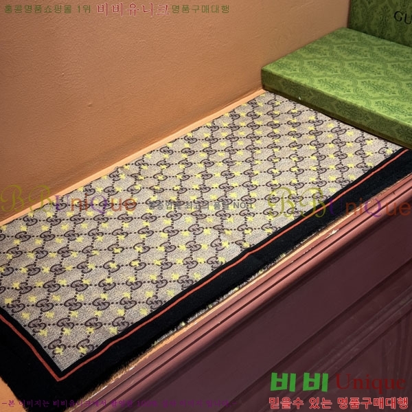 #���� ���÷�/��ī�� GUC23410-1