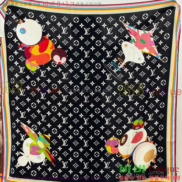 #���̺��� ���÷�/��ī�� SLV251643-3