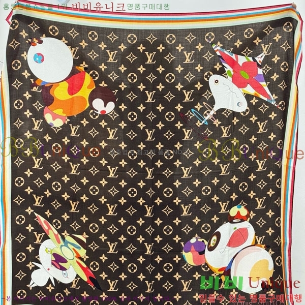 #���̺��� ���÷�/��ī�� SLV251643-1