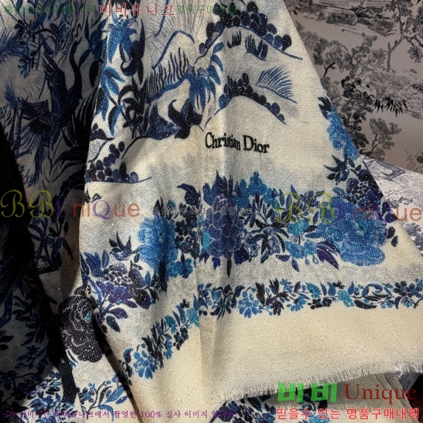 #��� ���÷�/��ī�� DW5345241-3