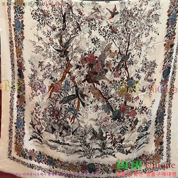 #��� ���÷�/��ī�� DW5345241-1