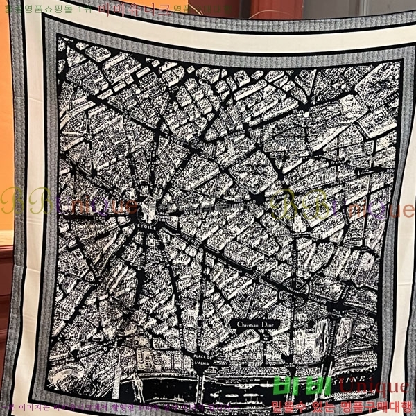 #��� ���÷�/��ī�� DW5345239-2