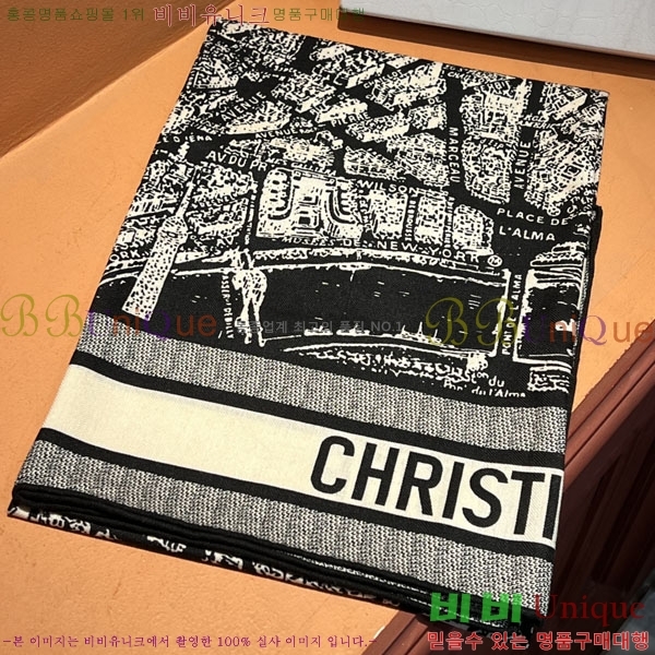 #��� ���÷�/��ī�� DW5345239-2