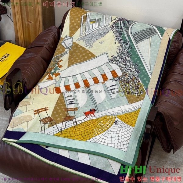 #��� ���÷�/��ī�� FEN123067-3