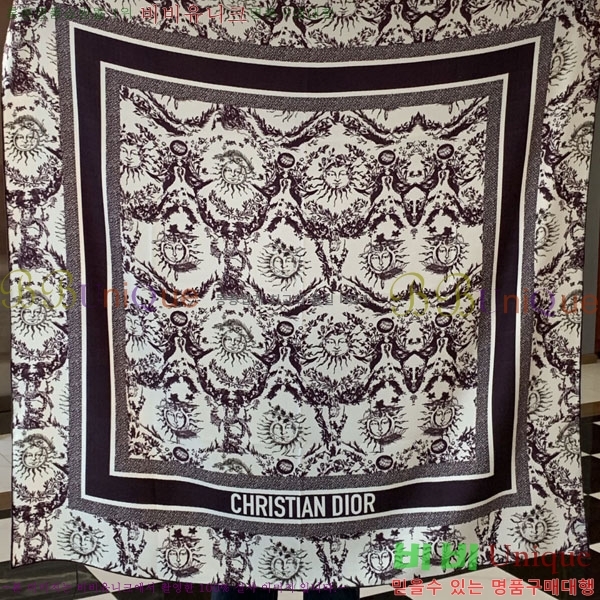 #��� ���÷�/��ī�� DW5345238-2