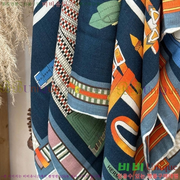 #�����޽� ���÷�/��ī�� HE362848