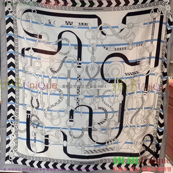 #�����޽� ���÷�/��ī�� HE362847-2