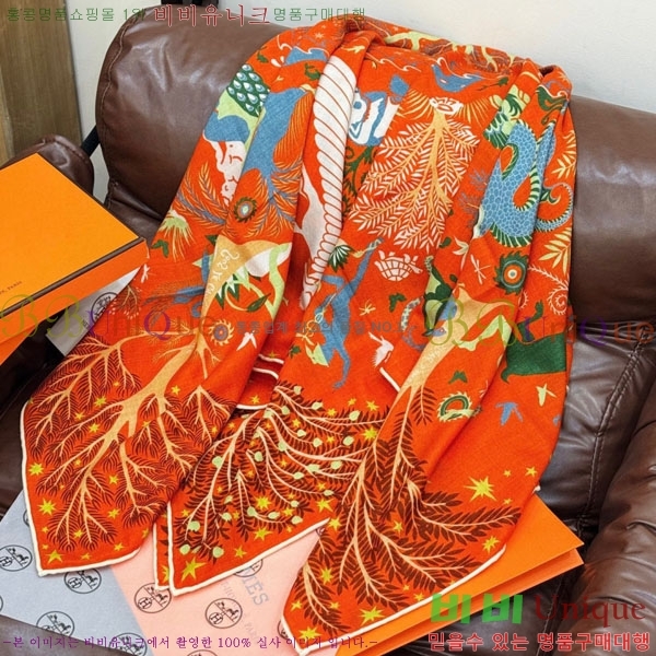 #�����޽� ���÷�/��ī�� HE362846-3