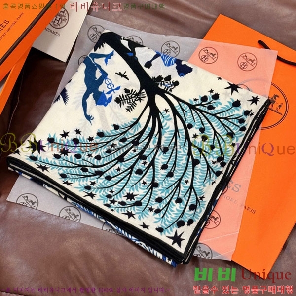 #�����޽� ���÷�/��ī�� HE362846-6