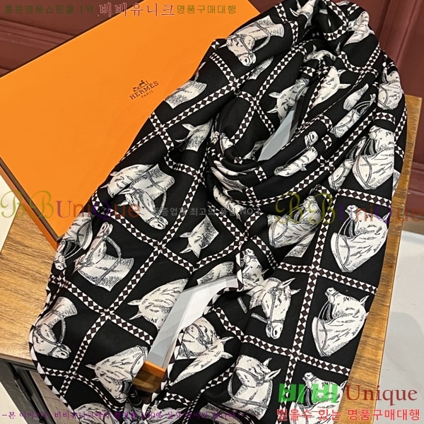 #�����޽� ���÷�/��ī�� HE362845