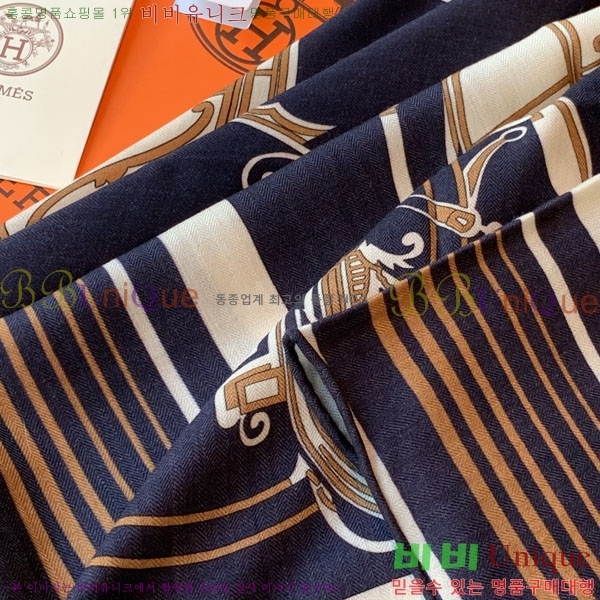 #�����޽� ���÷�/��ī�� HE362844-4