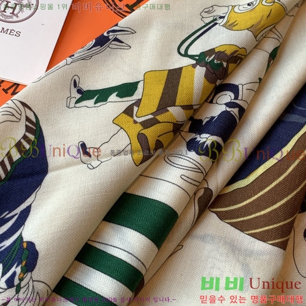 #�����޽� ���÷�/��ī�� HE362843-4