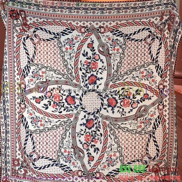 #���̺��� ���÷�/��ī�� SLV251637-1