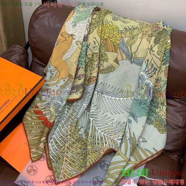 #�����޽� ���÷�/��ī�� HE362842-4