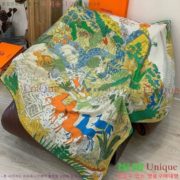 #�����޽� ���÷�/��ī�� HE362842-2