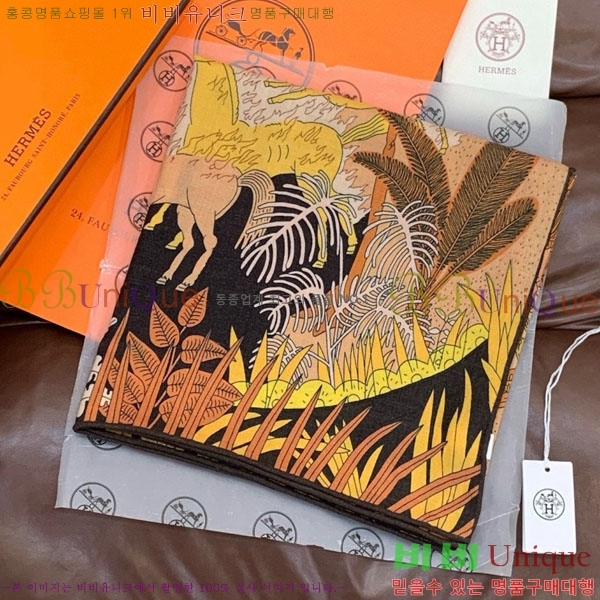 #�����޽� ���÷�/��ī�� HE362842-1