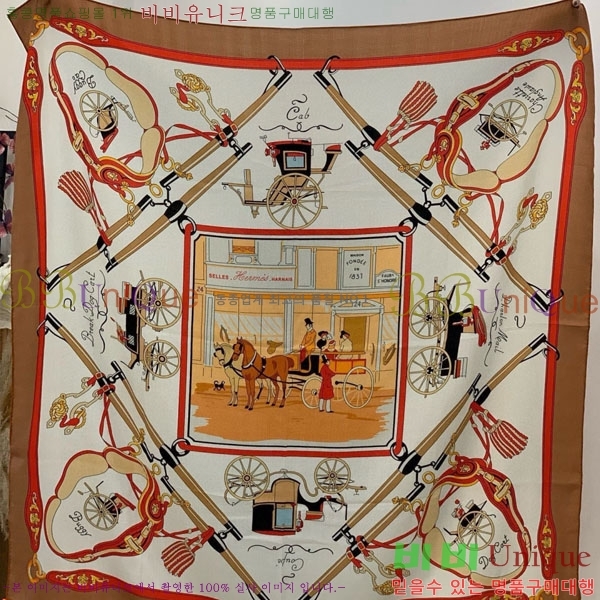 #�����޽� ���÷�/��ī�� HE362841-4