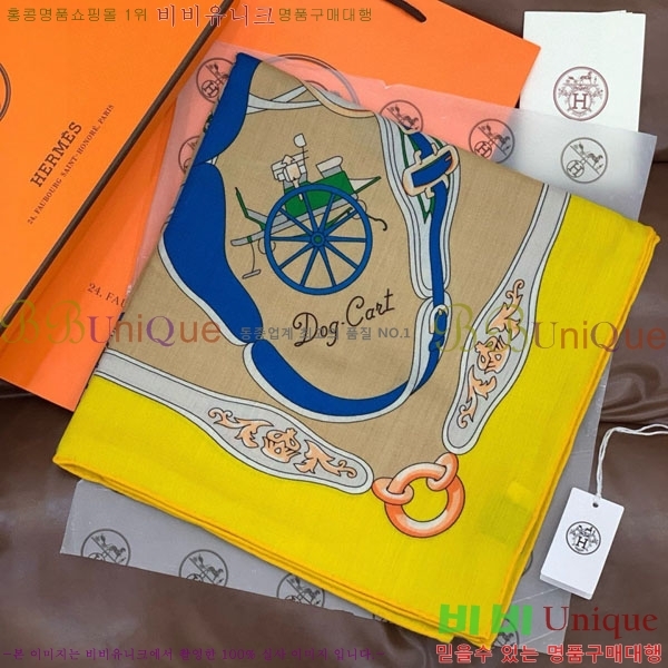 #�����޽� ���÷�/��ī�� HE362841-1