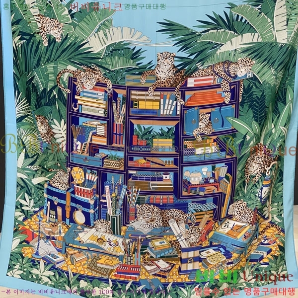 #�����޽� ���÷�/��ī�� HE362840-2