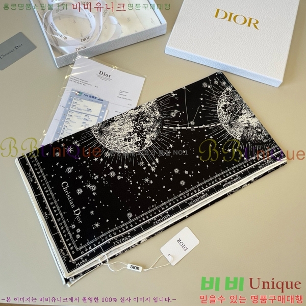 #��� ���÷�/��ī�� DW534675-2