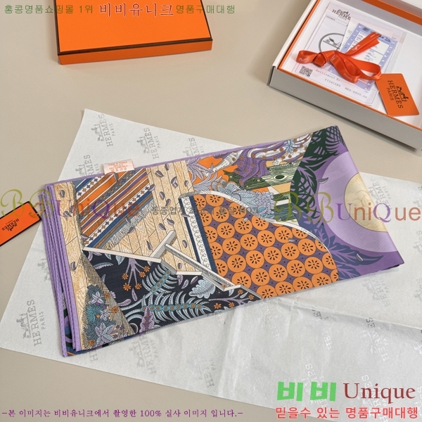 #�����޽� ���÷�/��ī�� HE362748-5