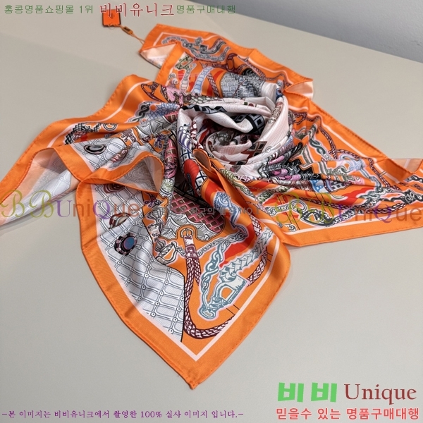 #�����޽� ���÷�/��ī�� HE362748-3