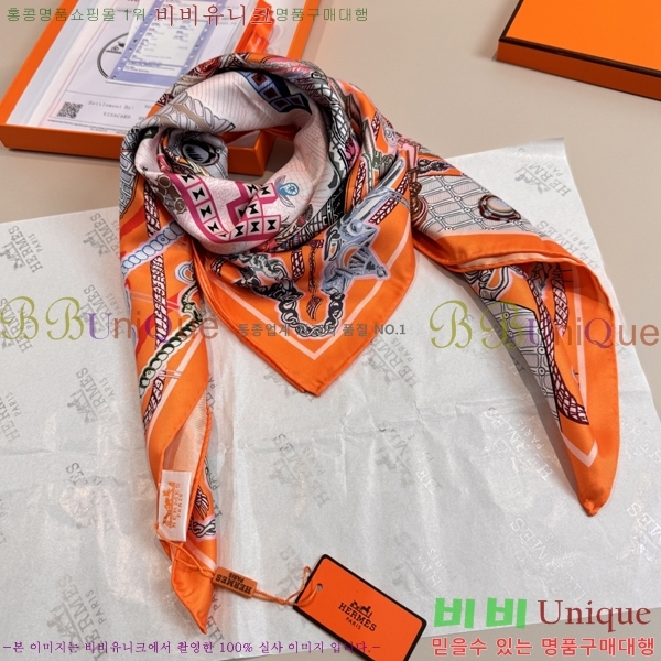 #�����޽� ���÷�/��ī�� HE362748-3