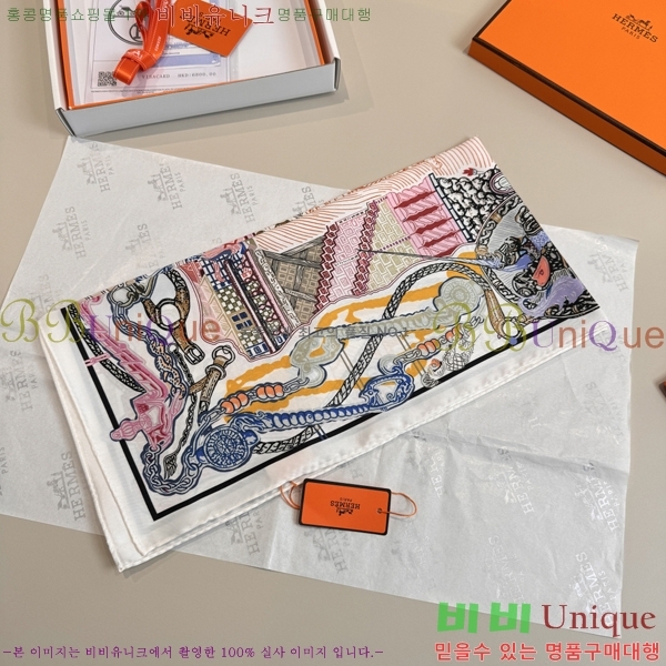 #�����޽� ���÷�/��ī�� HE362748-2