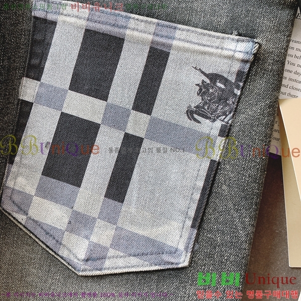 ���� ������ û���� BU582578