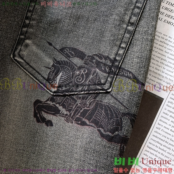 ���� ������ û���� BU582577