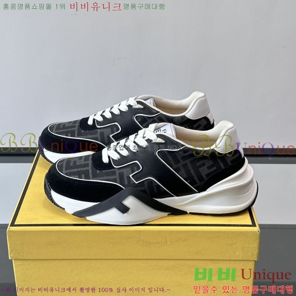 ���� ��� ����Ŀ�� FE578594-2