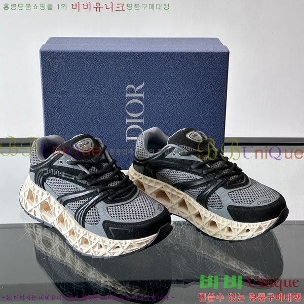 ���� ��� ����Ŀ�� DR63054-1