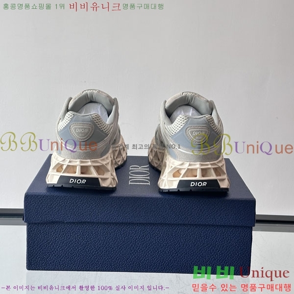 ���� ��� ����Ŀ�� DR63054-2