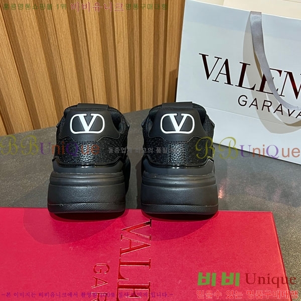 �������� �߷�Ƽ�� ����Ŀ�� AB5588459-2